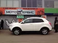Миниатюра 3
