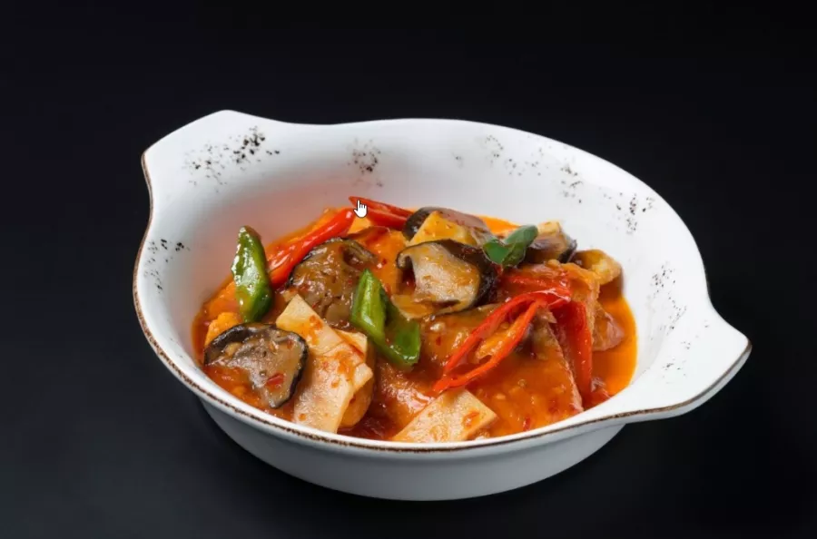 Ресторан Чжун Го в Москве: Кафе, Китайская кухня, Азиатская кухня, Тайская кухня, Заказ навынос,