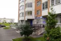 Миниатюра 3