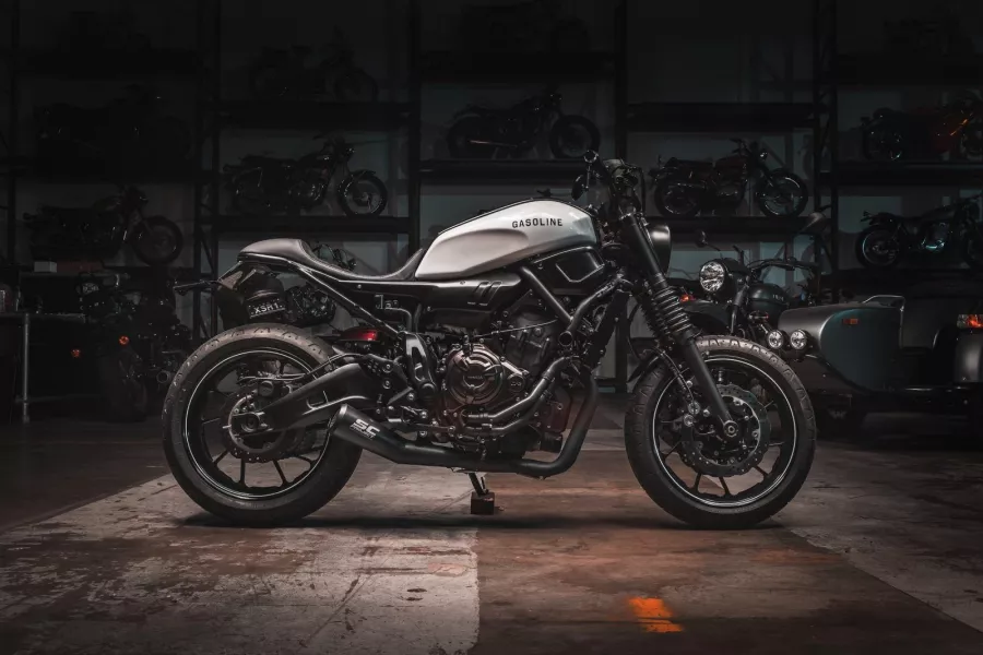 Мотосервис Stark Motors в Москве: Мото Школа, Мото Сервис, Зимнее хранение Мотоцикла, Эвакуатор Мото, Покраска Мото, Кастом Мото, Аргон, Ремонт МОТО,