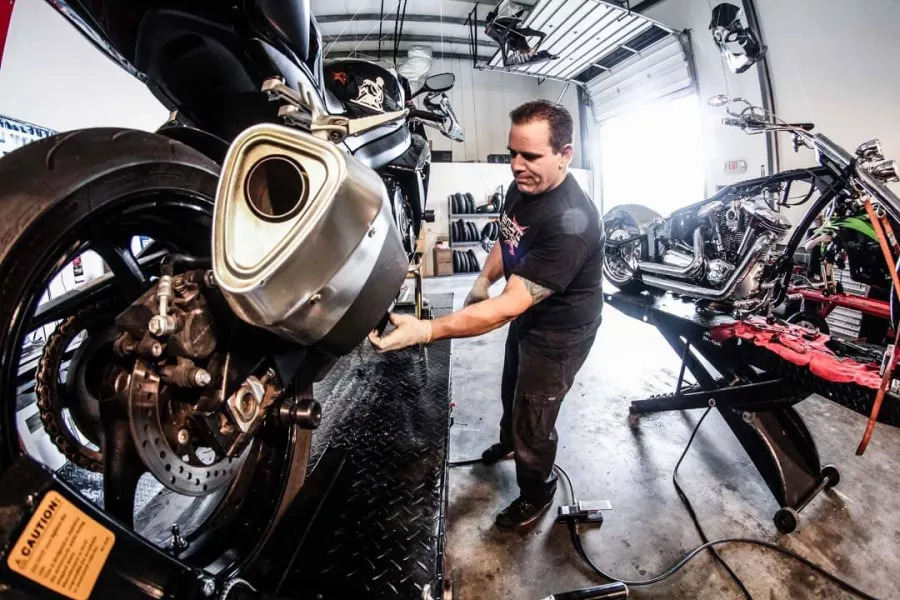Мотосервис Stark Motors в Москве: Мото Школа, Мото Сервис, Зимнее хранение Мотоцикла, Эвакуатор Мото, Покраска Мото, Кастом Мото, Аргон, Ремонт МОТО,