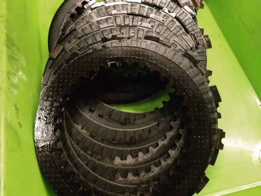 Мотосервис Stark Motors в Москве: Мото Школа, Мото Сервис, Зимнее хранение Мотоцикла, Эвакуатор Мото, Покраска Мото, Кастом Мото, Аргон, Ремонт МОТО,