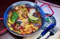 Миниатюра 6