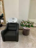Миниатюра 8