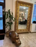 Миниатюра 11