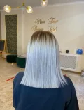 Миниатюра 12