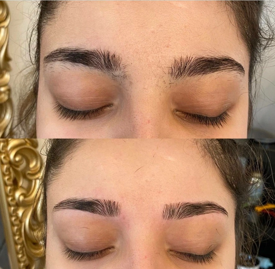 Салон красоты Nina Toros Beauty Club в Видном: Маникюр, Педикюр, Архитектура Бровей, Косметология, Макияж, Укладка, Окрашивание, Стрижка, Окрашивание Бровей, Массаж,
