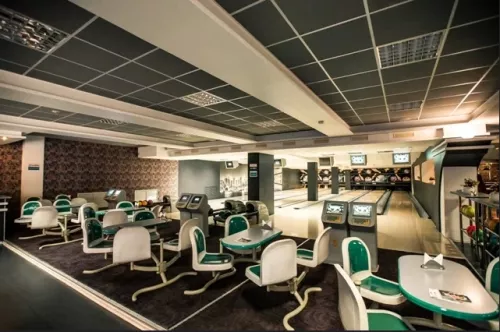 Экстрим  в  Уссурийске