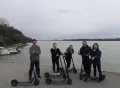 Миниатюра 4