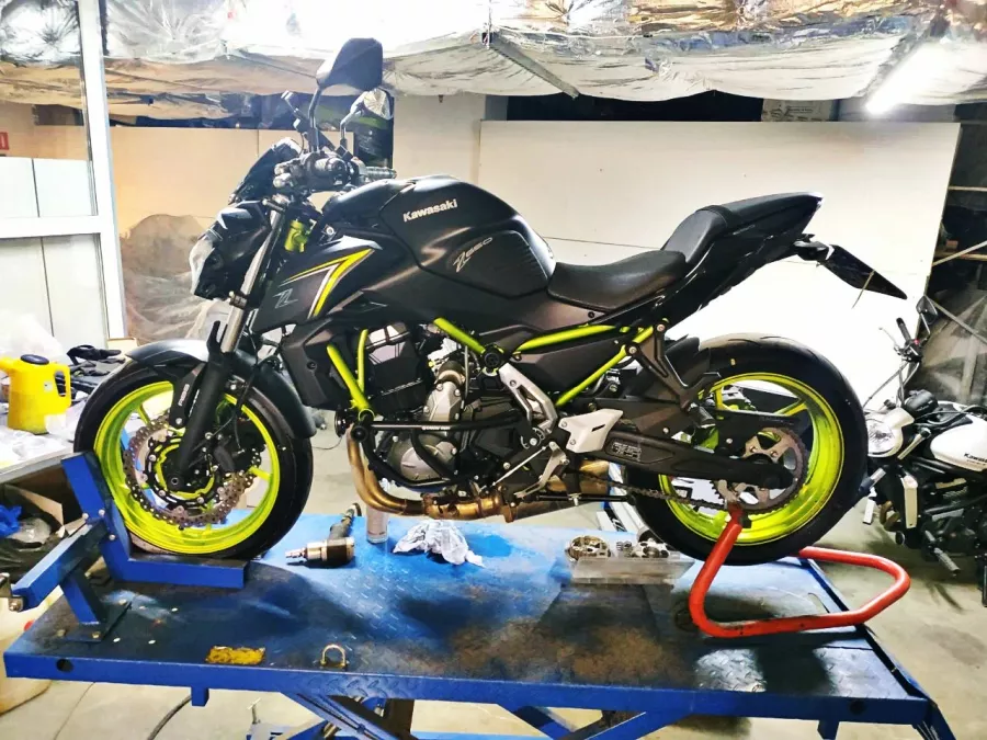Мотосервис Motosave в Москве: Ремонт квадроциклов, Мотосервис , Шиномонтаж, Мотозапчасти, Дейтелинг, Ремонт Мотоциклов,