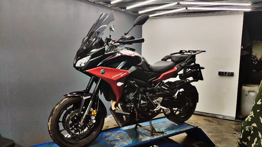 Мотосервис Motosave в Москве: Ремонт квадроциклов, Мотосервис , Шиномонтаж, Мотозапчасти, Дейтелинг, Ремонт Мотоциклов,