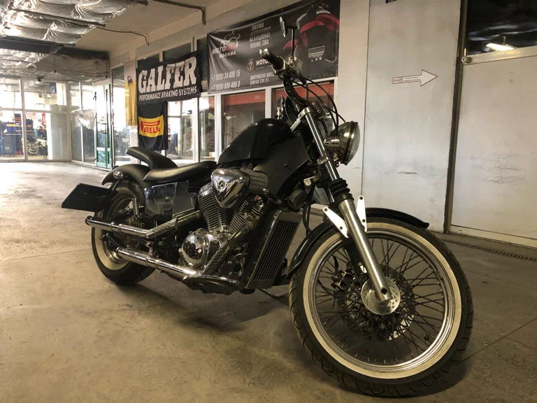 Мотосервис Motosave в Москве: Ремонт квадроциклов, Мотосервис , Шиномонтаж, Мотозапчасти, Дейтелинг, Ремонт Мотоциклов,
