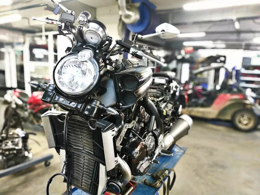 Мотосервис Motosave в Москве: Ремонт квадроциклов, Мотосервис , Шиномонтаж, Мотозапчасти, Дейтелинг, Ремонт Мотоциклов,