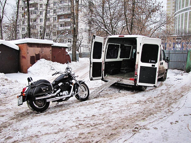 Мотосервис Motosave в Москве: Ремонт квадроциклов, Мотосервис , Шиномонтаж, Мотозапчасти, Дейтелинг, Ремонт Мотоциклов,