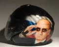 Миниатюра 3