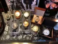 Миниатюра 7