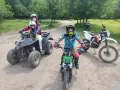 Миниатюра 7