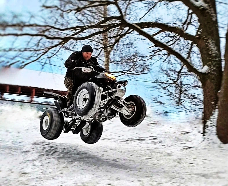Мотошкола Pitbike Enduro Club в Москве: Мотокросс, Мотодром, Мотошкола, Спортивный клуб , Аренда мототехники,
