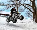 Миниатюра 10