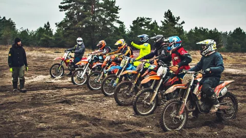 Фото 1