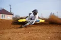 Миниатюра 10