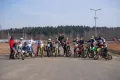 Миниатюра 11