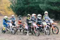 Миниатюра 16