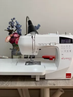 Курсы шитья "Академия burda"