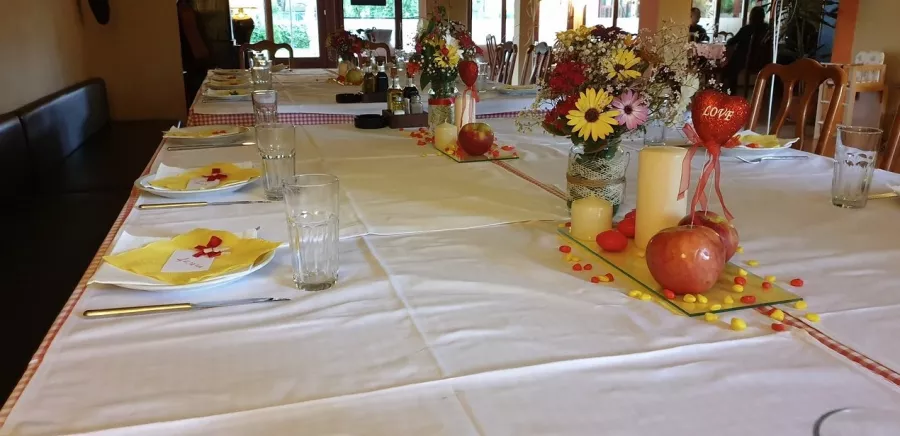 Gradska в Белграде: Ресторан, Вкусно, Еда,