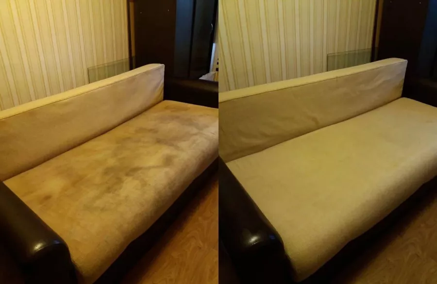 Клининговые услуги Klean. house24 в Ростове-на-Дону: Клининговые услуги, Клининг, Уборка,
