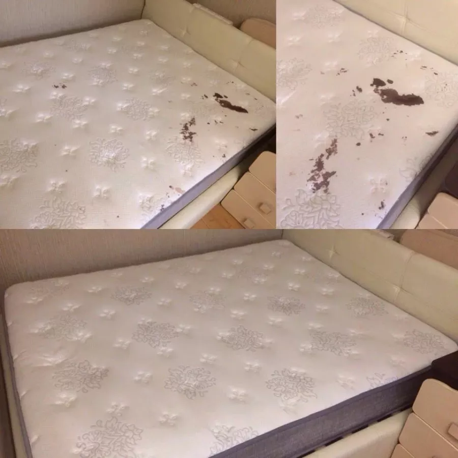 Клининговые услуги Klean. house24 в Ростове-на-Дону: Клининговые услуги, Клининг, Уборка,