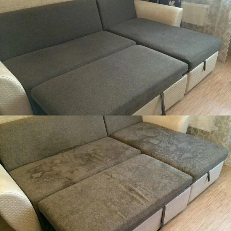 Клининговые услуги Klean. house24 в Ростове-на-Дону: Клининговые услуги, Клининг, Уборка,