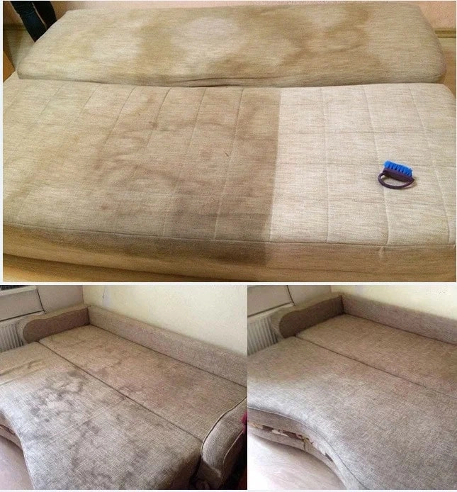 Клининговые услуги Klean. house24 в Ростове-на-Дону: Клининговые услуги, Клининг, Уборка,