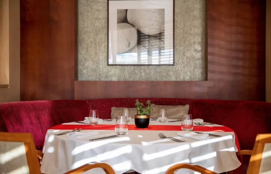 Hyatt Regency Belgrade в Белграде: Отель, Путешествие, Чилим,