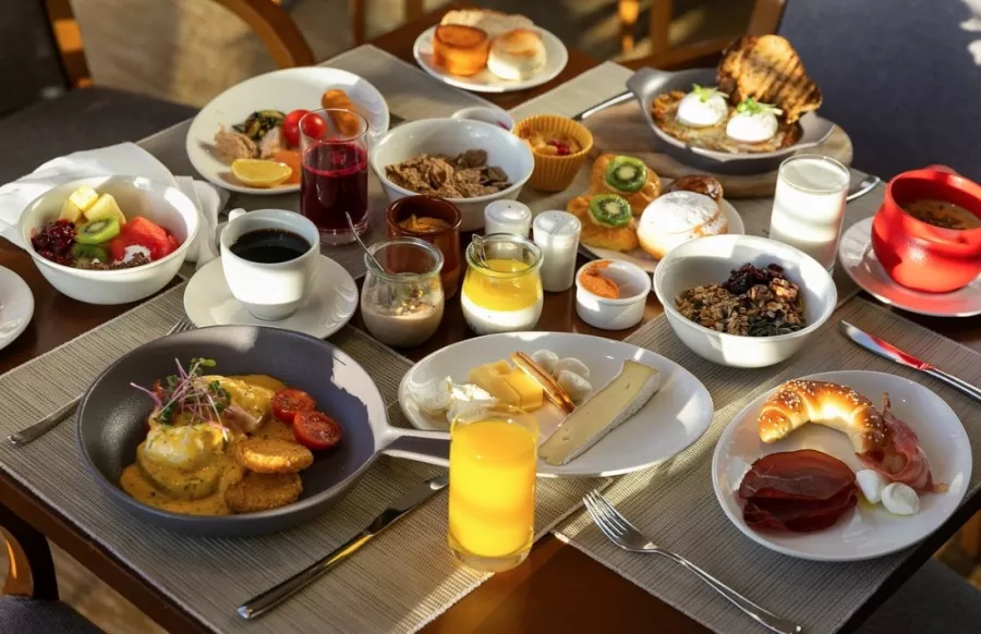 Hyatt Regency Belgrade в Белграде: Отель, Путешествие, Чилим,