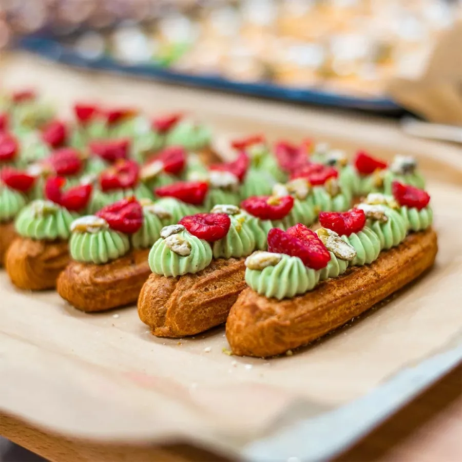 Кондитерская школа Jazzcake в Ростове-на-Дону: Кондитерская школа, Кондитерские курсы, Мастер-класс,