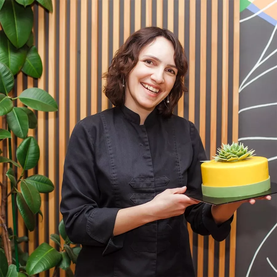 Кондитерская школа Jazzcake в Ростове-на-Дону: Кондитерская школа, Кондитерские курсы, Мастер-класс,