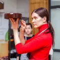 Миниатюра 5
