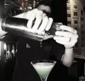 Миниатюра 8