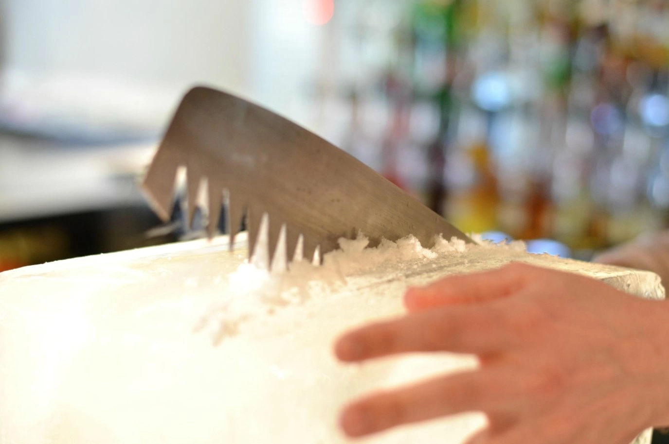 Большое фото 9