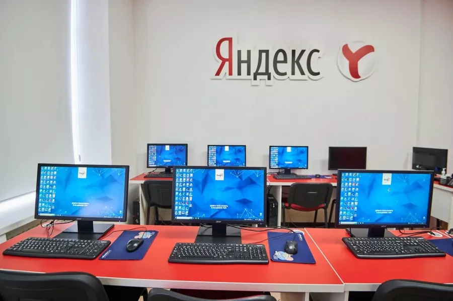 Компьютерная академия Top в Ростове-на-Дону: Компьютерная академия, Компьютер, ПК, Программирование,