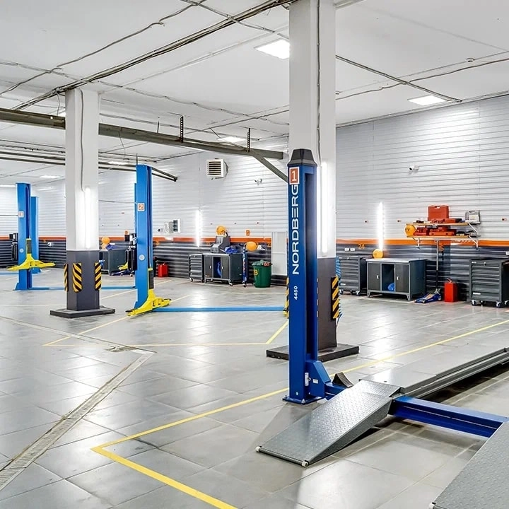 Автосервис FIT SERVICE в Ростове-на-Дону: Автосервис, Автолюбителям, Шиномонтаж, Автотехцентр,
