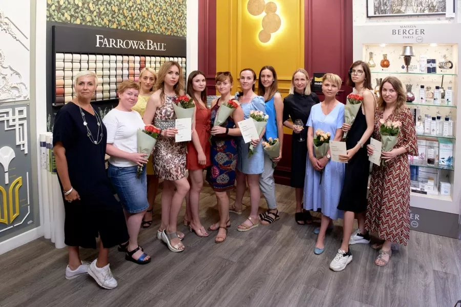 Школа дизайна Твори в Ростове-на-Дону: Школа дизайна, Дизайн, Дизайнер, Дизайнерская студия,