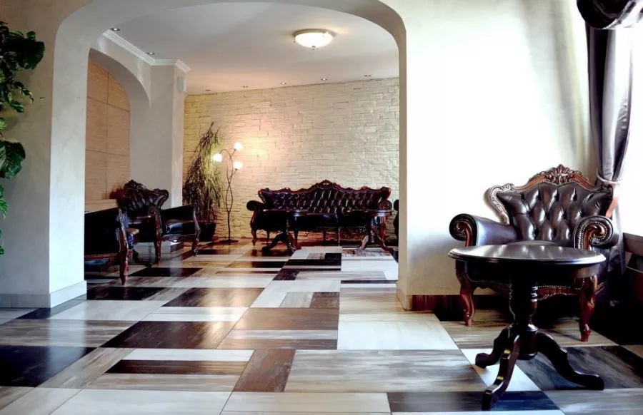 Belgrade City Hotel в Белграде: Отель, Путешествие, Чилим,