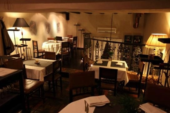 Casa Nova в Белграде: Покушать, Путешествие, Чилим, Вкусно, Красиво,
