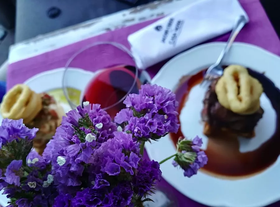 Casa Nova в Белграде: Покушать, Путешествие, Чилим, Вкусно, Красиво,