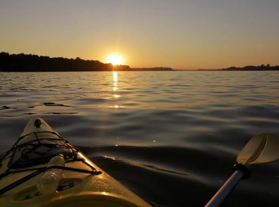 Wild Serbia - WS Adventures в Белграде: Чилим, Путешествие, Пора отдыхать, Лодки, Экскурсия, Байдарки,