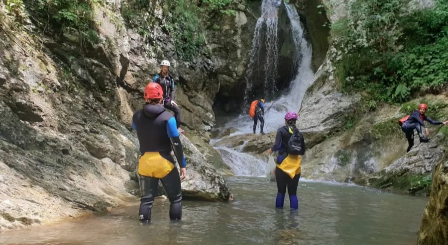 Wild Serbia - WS Adventures в Белграде: Чилим, Путешествие, Пора отдыхать, Лодки, Экскурсия, Байдарки,