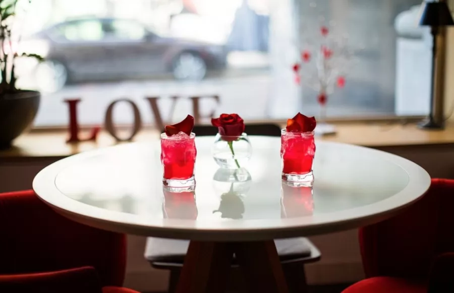Jump INN Hotel Belgrade в Белграде: Жильё, Путешествие, Чилим, Покушать,