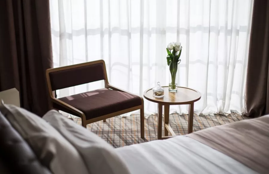 Jump INN Hotel Belgrade в Белграде: Жильё, Путешествие, Чилим, Покушать,